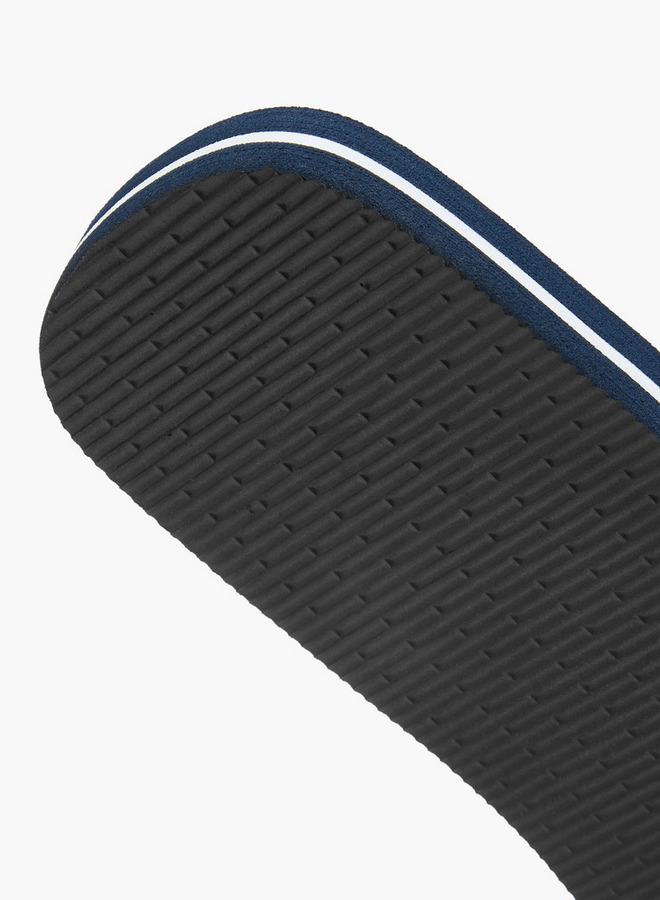 لي كوبر شباشب رجالي بألوان متداخلة - Image 4